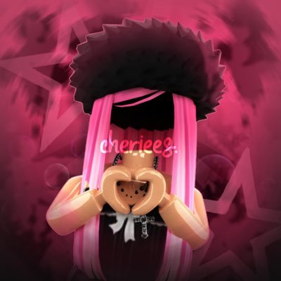 _cheriees's profile picture. gfx artist of 4 years 𝜗𝜚₊˚ comms open