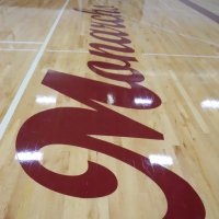 Monarch Girls BBall (@papiogirlsbball) 's Twitter Profile Photo Monarch Girls BBall (@papiogirlsbball) 's Twitter Profile Photo