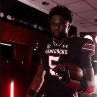 Jaquavious Dodd (@quaydodd) Twitter profile photo