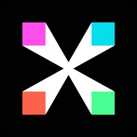 EdgeX Labs (@edgexai) 's Twitter Profile Photo EdgeX Labs (@edgexai) 's Twitter Profile Photo