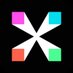 EdgeX Labs (@edgexai) Twitter profile photo EdgeX Labs (@edgexai) Twitter profile photo