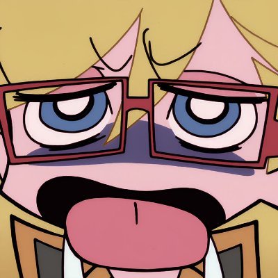 LenoSPK's profile picture. Suggestive, NSFW sometimes
ESP/ENG