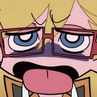 Leno (@lenospk) 's Twitter Profile