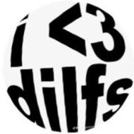 ❕ (@raffe_10) 's Twitter Profile
