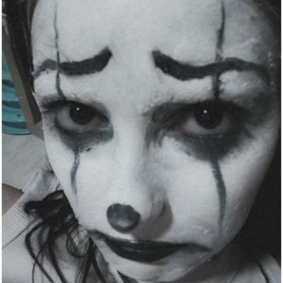 alleriama's profile picture. 