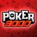 POKER9000🔺 (@playpoker9000) Twitter profile photo POKER9000🔺 (@playpoker9000) Twitter profile photo