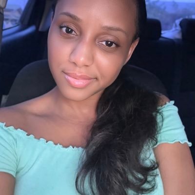 Lhonz23's profile picture. Intentional Dedication & Consistency