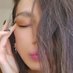 Yasemin Bahadır (@yaseminbahadir0) Twitter profile photo Yasemin Bahadır (@yaseminbahadir0) Twitter profile photo
