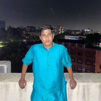 Omkar Barve (@omkarfalse9) 's Twitter Profile