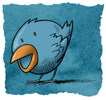 EPS tweet on education, museum and children's book & app news. And back at the office we create beautiful resources to inspire children's learning.
