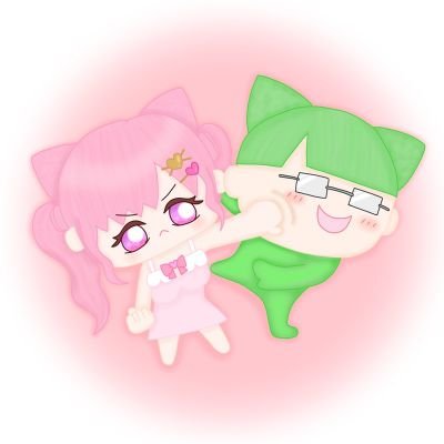 メガネコさんのプロフィール画像