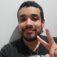 jargs - *FREE PALESTINE* (@jargonaught) 's Twitter Profile