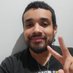 jargs - *FREE PALESTINE* (@jargonaught) Twitter profile photo jargs - *FREE PALESTINE* (@jargonaught) Twitter profile photo