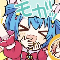 javy ^_^‼️ (@mikufann_) 's Twitter Profile