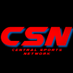 Central Sports Network (@centralsports00) Twitter profile photo Central Sports Network (@centralsports00) Twitter profile photo
