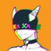 tailbox 🔞 (@tailbox_art) Twitter profile photo tailbox 🔞 (@tailbox_art) Twitter profile photo