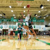 Ryan Oldaker (@ryan_oldaker) 's Twitter Profile Photo Ryan Oldaker (@ryan_oldaker) 's Twitter Profile Photo