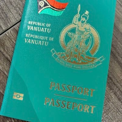 I provide passports of all countries. @xyberinc zug