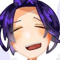るるる@アイコンかえました (@jagaimo48468450) 's Twitter Profile