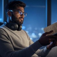 virat (@imviiirat) 's Twitter Profile Photo