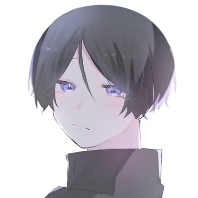 23歳無職|女の子からお金もらって生きてるニート|金ずるが働いてる時間が暇なのでナンパ仲間や女遊びの仲間を募集してます|気分でヒモやママ活の仕方教えます|僕と遊んでくれる方はDMください