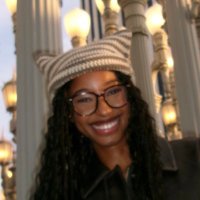 JustMaliyah (@justmaliyahh) 's Twitter Profile