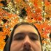 chance (@evilkheights) Twitter profile photo chance (@evilkheights) Twitter profile photo