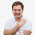Memer Bhai (@memer_bhai1) Twitter profile photo