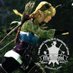 めでぃーばる (@medieval_poyo) Twitter profile photo めでぃーばる (@medieval_poyo) Twitter profile photo