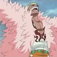 HesoYam2412's profile picture. 