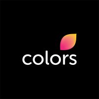 ColorsTV (@colorstv) 's Twitter Profile