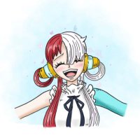 $ ゆーりん₩ (@yurin_killer) 's Twitter Profile
