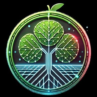 AppleTree (APTESG) - Token Profile