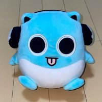 ハム太郎 (@hamhamcocoa) 's Twitter Profile