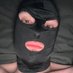 B8 (@geetinsteerdy) Twitter profile photo B8 (@geetinsteerdy) Twitter profile photo