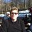 Carsy066's profile image