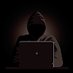 ANONYMOUS REVIVER (@a_reviver) Twitter profile photo ANONYMOUS REVIVER (@a_reviver) Twitter profile photo