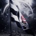 gokhanbjk (@gkhnksmr) Twitter profile photo gokhanbjk (@gkhnksmr) Twitter profile photo