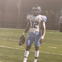 A’HamadJones32 (@hhunter43) 's Twitter Profile