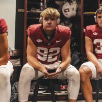 AJ Seidler (@aj_seidler) 's Twitter Profile Photo