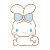 우쩡 (@jzeus980219) 's Twitter Profile Photo 우쩡 (@jzeus980219) 's Twitter Profile Photo