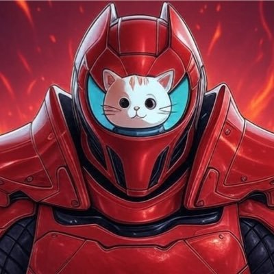 slot_nutrients's profile picture. ただのギャンブラー😎🌺✨🥕🐎🦄🐴平日社畜…主に休日活動です🙇‍♂️