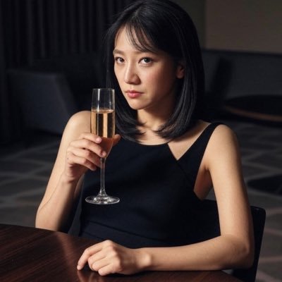 Bell125040's profile picture. 雑多垢🔔INTJ🔔