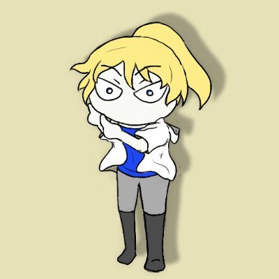 青原さんのプロフィール画像