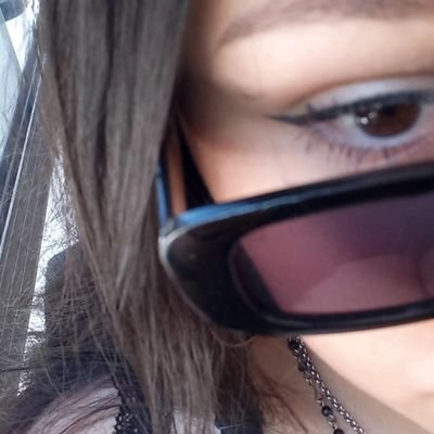 faxx_j's profile picture. 🇦🇷