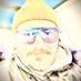 Chris (@chrisle514) Twitter profile photo Chris (@chrisle514) Twitter profile photo