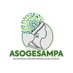 ASOGESAMPA (@asogesampa) Twitter profile photo ASOGESAMPA (@asogesampa) Twitter profile photo
