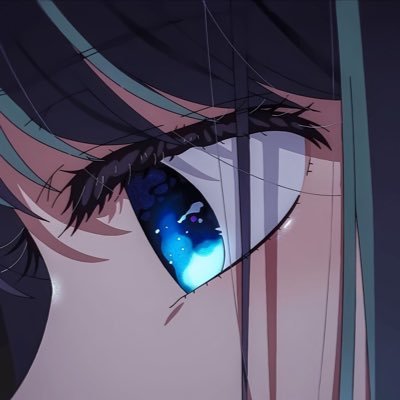 CryptoAkaneee's profile picture. Crypto Analyst, Trader & Investor | Fortune favors the bold.