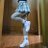 minyeye2's profile image