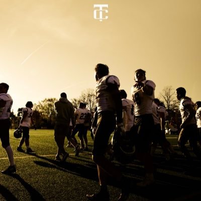 Michael Enright|Football & Track|WR & DB|Radnor Highschool CO’26| Email: mike.enright17@gmail.com| phone 267-761-8760|